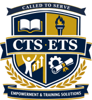 Called To Serve Empowerment & Training Solutions